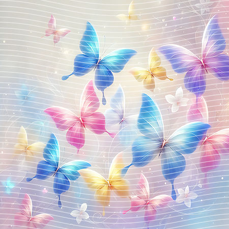 20oz integrate-EJ-7148